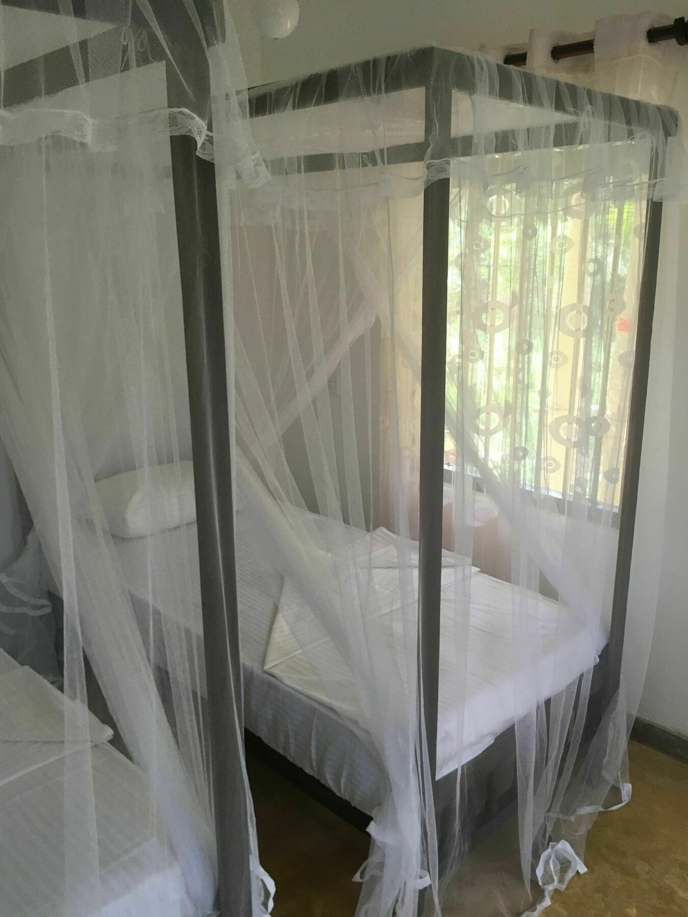 Coconut Villa Midigama East Ngoại thất bức ảnh